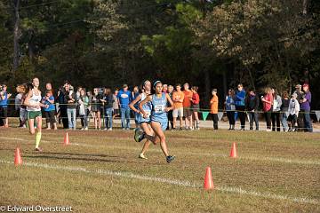 State_XC_11-4-17 -162